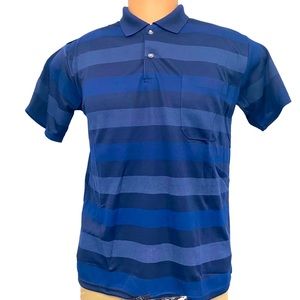 Different accessories and clothes for men